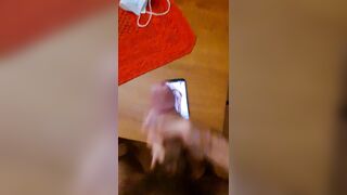 X tra moglie e marito