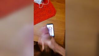 X tra moglie e marito