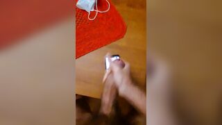 X tra moglie e marito