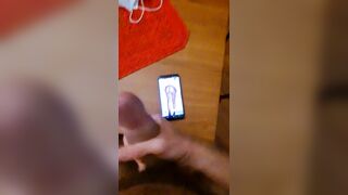 X tra moglie e marito