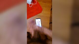 X tra moglie e marito