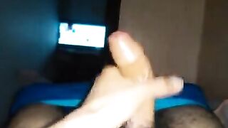 Anteprima del video: Il mio cazzo