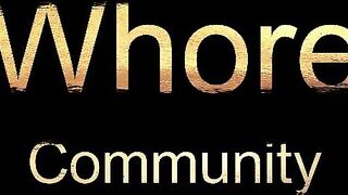 Dollscult Mel sborrata in faccia dopo una sega