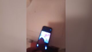 Tributo a Ferrari Ferrari