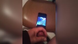 Anteprima del video: Tributo a Ferrari Ferrari