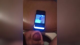 Tributo a Ferrari Ferrari