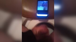 Tributo a Ferrari Ferrari