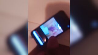 Tributo a Ferrari Ferrari