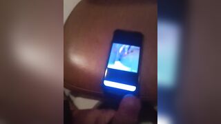 Tributo a Ferrari Ferrari