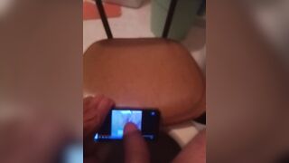 Tributo a Ferrari Ferrari