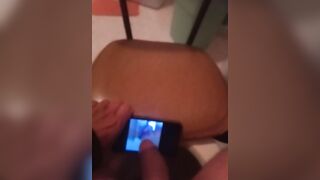 Tributo a Ferrari Ferrari