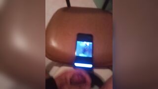 Tributo a Ferrari Ferrari