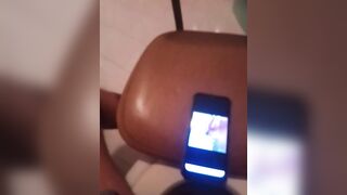 Tributo a Ferrari Ferrari