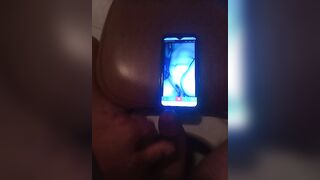 Tributo per noi porci