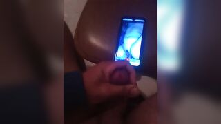 Tributo per noi porci