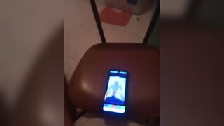 Tributo per noi porci