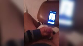 Tributo per noi porci