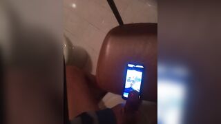 Tributo per noi porci