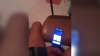 Tributo per noi porci