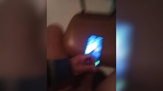 Tributo per noi porci