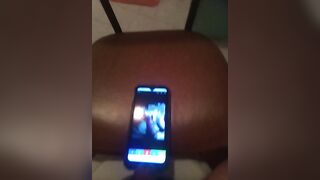 Tributo per noi porci