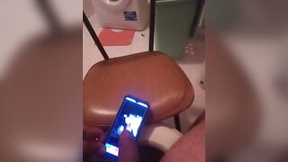 Tributo per noi porci