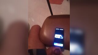 Tributo per noi porci