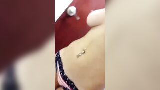 Giovanna la mia troia di Milano