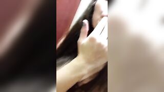 Giovanna la mia troia di Milano