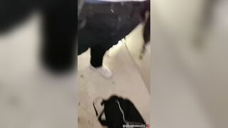 Elia lo piglia in culo e succhia