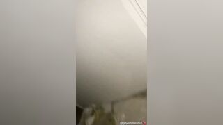 Elia lo piglia in culo e succhia