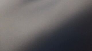 Figa e culo di mia moglie