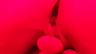 Si bagna che è un piacere!