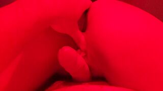 Si bagna che è un piacere!