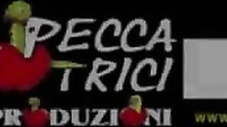 Veronica milf inculata