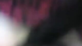 Carsex con la troia del cornuto