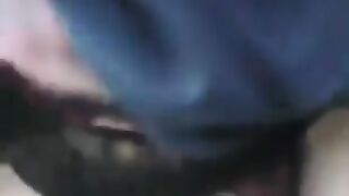 Carsex con la troia del cornuto