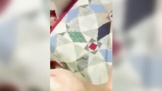 Come assaggiare la sborra...