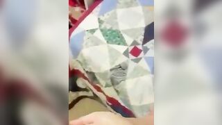 Come assaggiare la sborra...