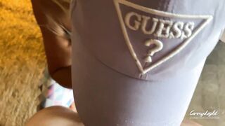 Scopo e sborro sul culo la mia escort puttana