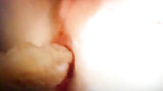 Una espertissima fistatrice...