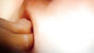 Una espertissima fistatrice...