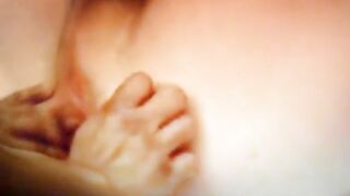 Una espertissima fistatrice...