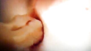 Una espertissima fistatrice...