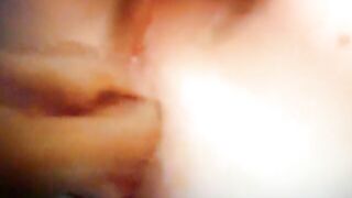 Una espertissima fistatrice...