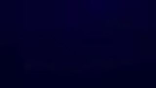 La bella puttanella al supermarket