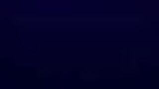 Clarissa bella bionda tettona porcellona