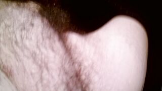 Quando sei solo... aspettando tempi migliori