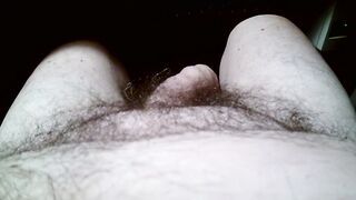 Quando la solitudine ti prende... la mano!