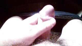 Quando la solitudine ti prende... la mano!